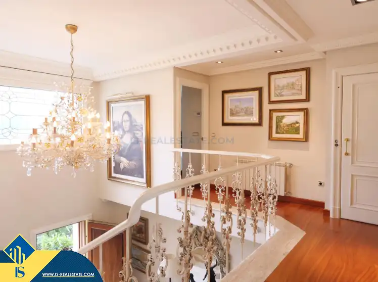 Villa mit Pool zum Verkauf in Playa de San Juan - El Cabo de las Huertas, imagen 11
