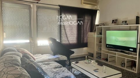 Foto 5 de Casa adosada en venta en Barceloneta Baixa, Centre, El Vendrell