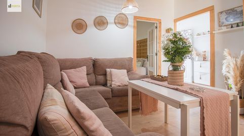 Foto 4 de Casa o xalet en venda a Monteolivete - Camino Sevilla, Sanlúcar de Barrameda