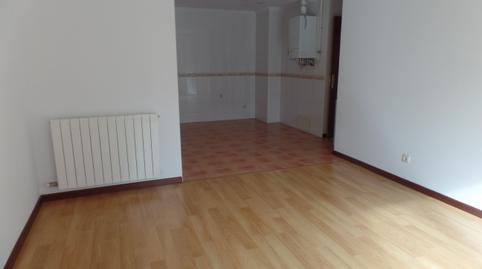 Photo 4 of Apartment for sale in Calle Sol, Calahorra, La Rioja