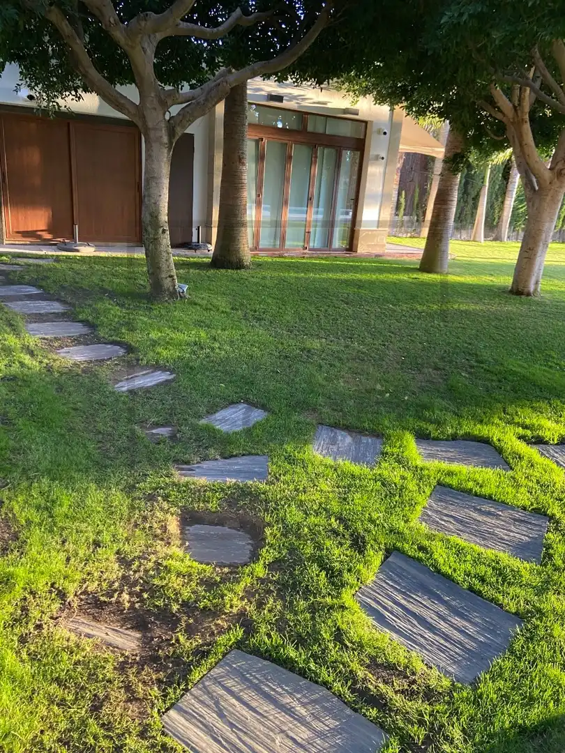 Casa con piscina en venta en Algorfa, imagen 100