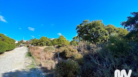 Terreno en Avenida de las Naciones, Estepona, imatge 5