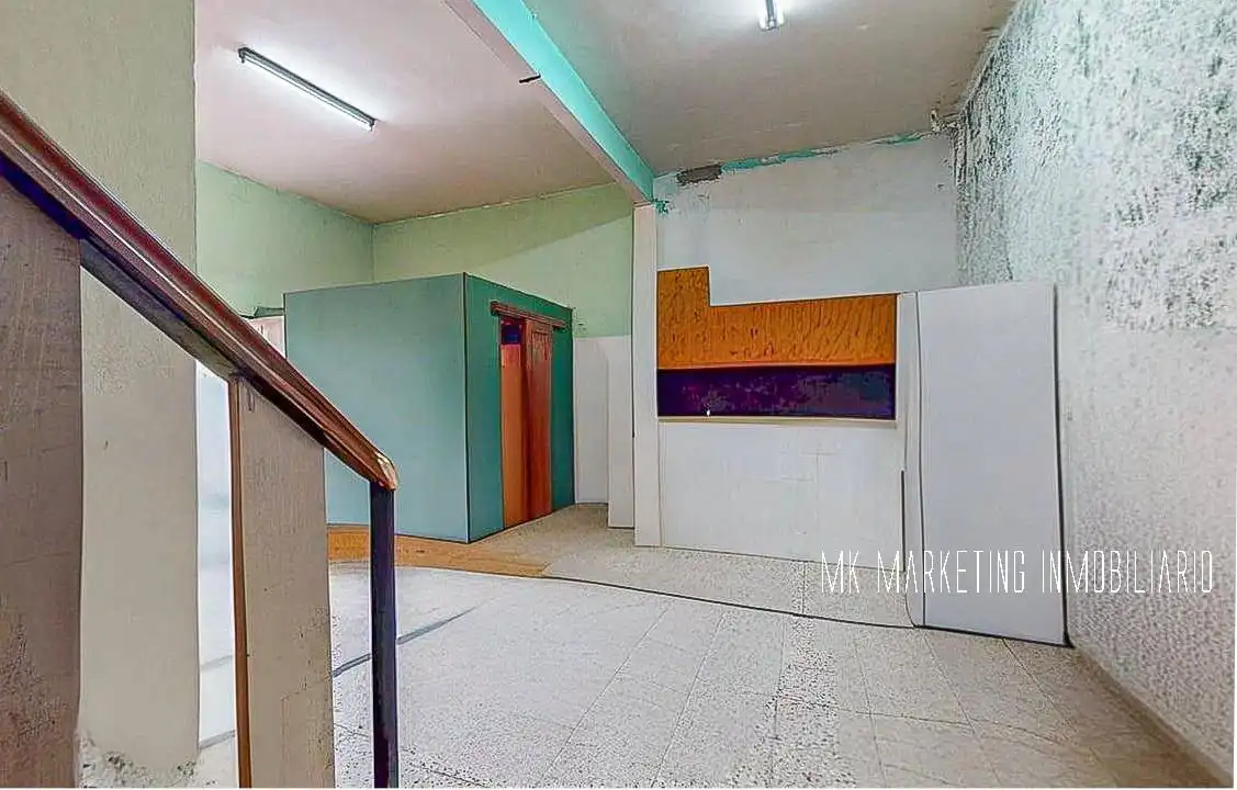 Casa adosada en venta en Valsequillo de Gran Canaria, Las Palmas