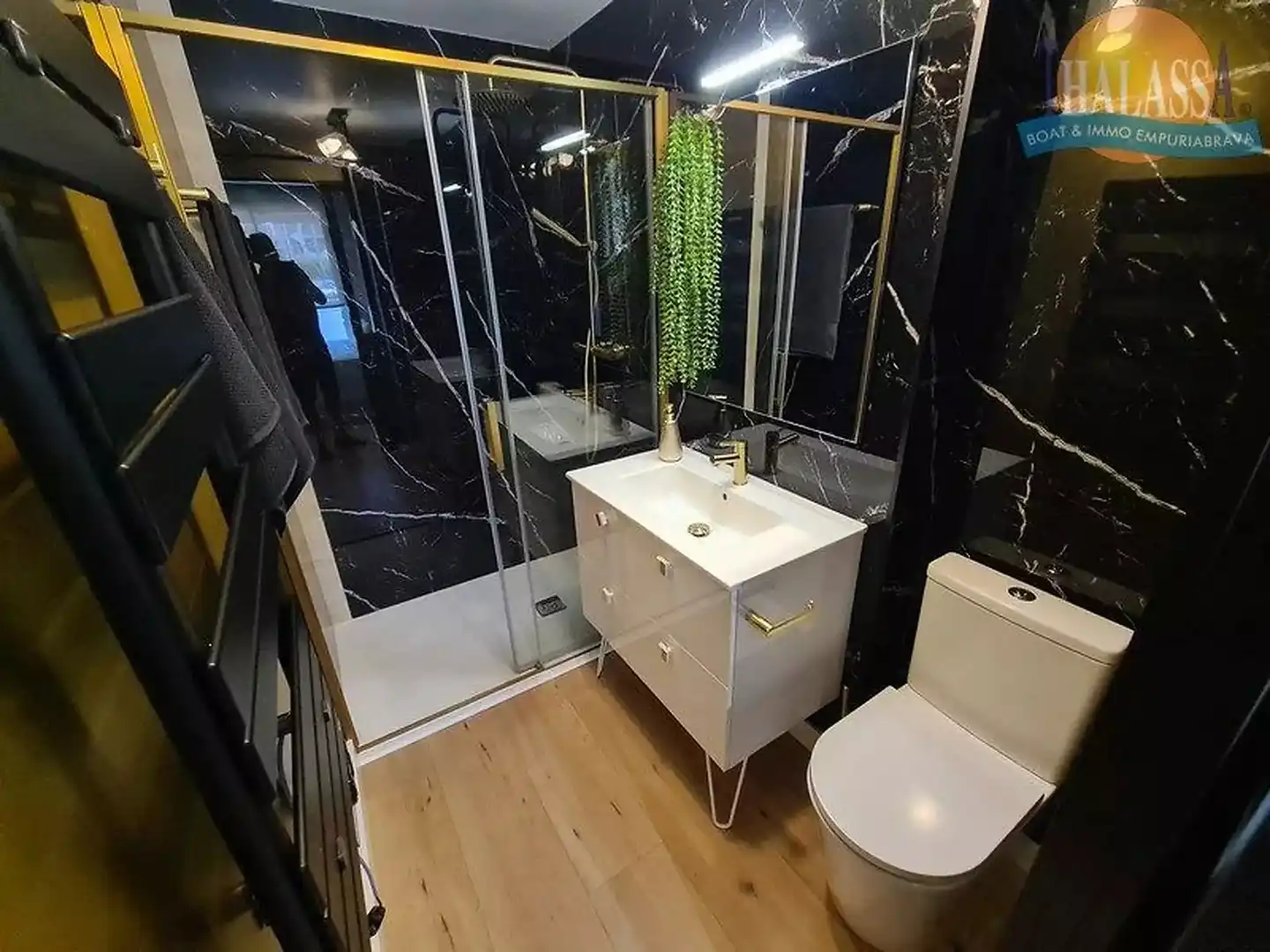 Appartement à vendre à Carrer Salins 4ª Línea, imagen 16