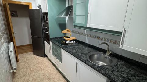 Photo 3 of Flat to rent in Villares de la Reina, Salamanca