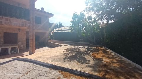 Foto 5 de Casa o chalet en venta en Maello, Ávila