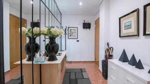 Foto 3 de Piso en venta en Plaça del Príncep D'astúries, La Constitución - Canaleta, Mislata