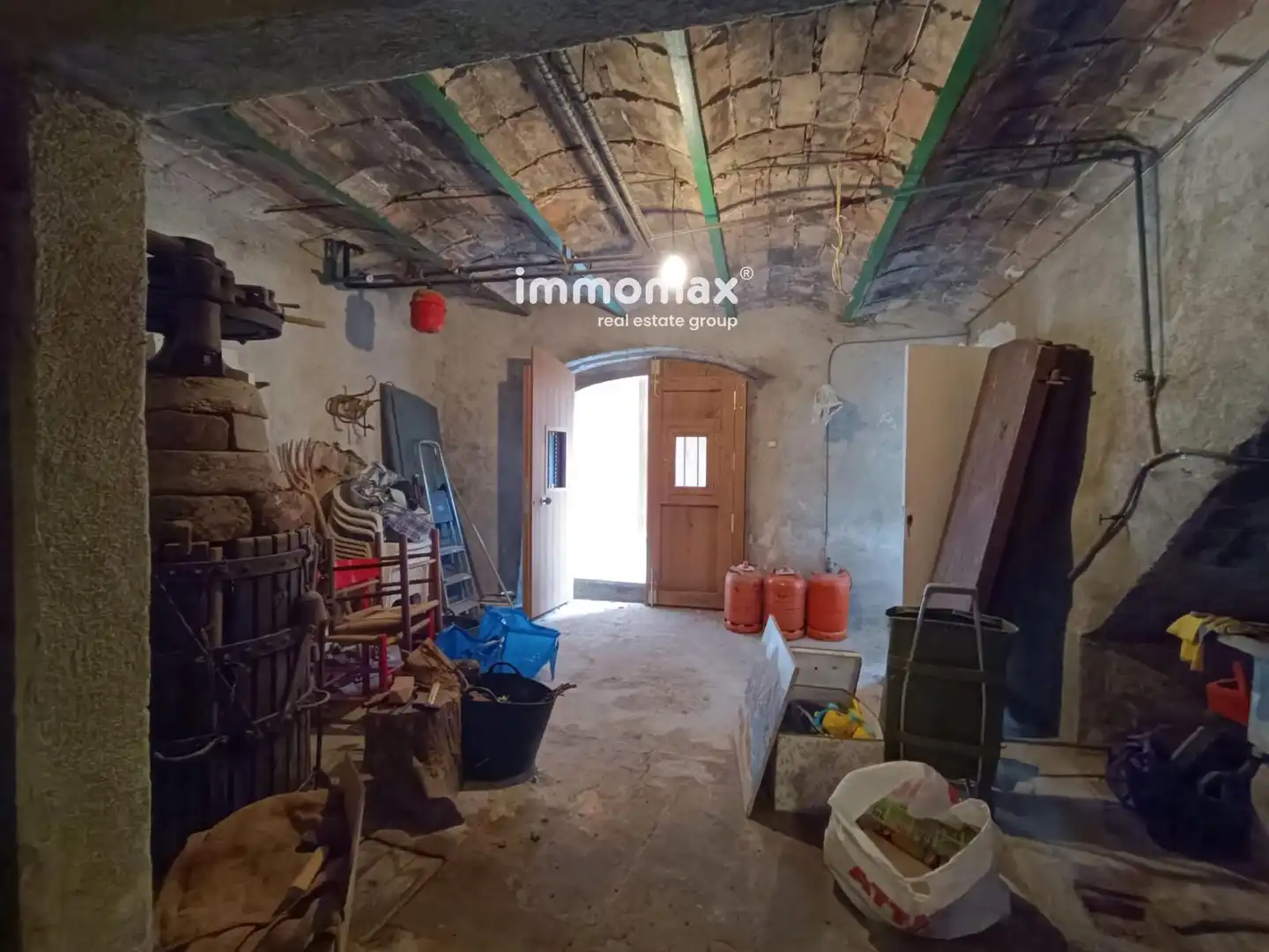 Houses for sale in Torrelles de Foix