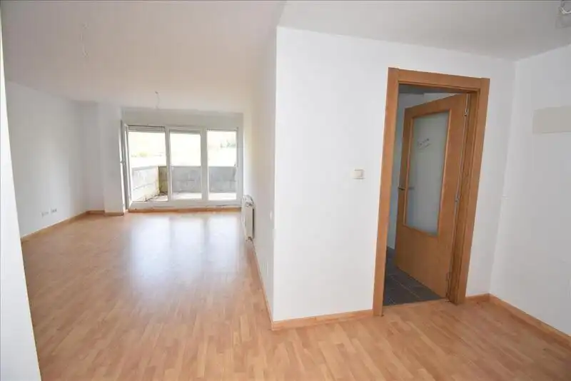 Apartment mit Aufzug zum Verkauf in BADAMES, imagen 3