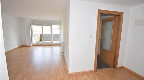 Foto 3 de Apartament en venda a Badames, Voto, Cantabria