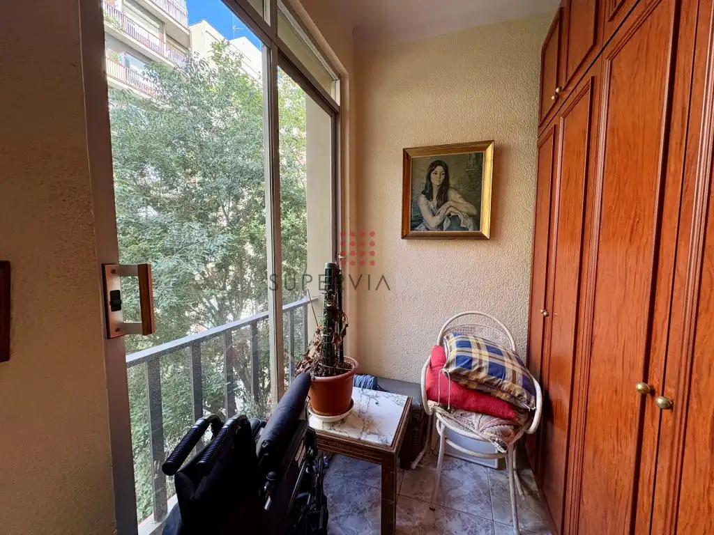 Wohnung mit Aufzug zum Verkauf in Eixample, imagen 21