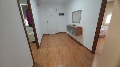 Foto 5 de Pis en venda a Dos Hermanas - Nuevo San Andrés, Málaga Capital