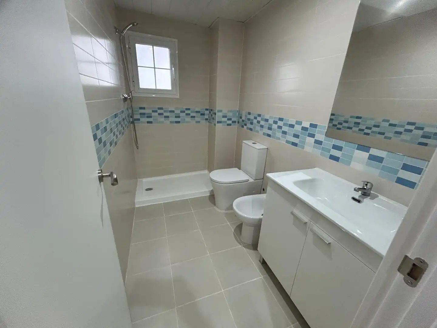 Baño de Piso en venta en Borox, Toledo