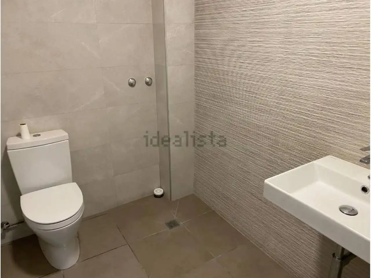 Business premises to rent in Paseo Germanías 12, imagen 7