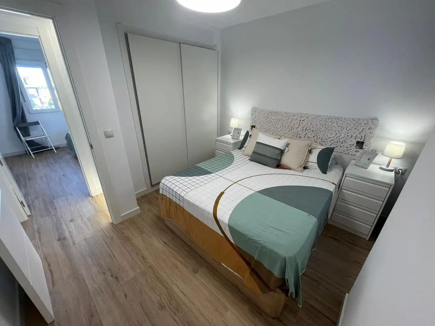Apartment for sale in Playa del Acequión, Náufragos y Rocío del Mar, imagen 21