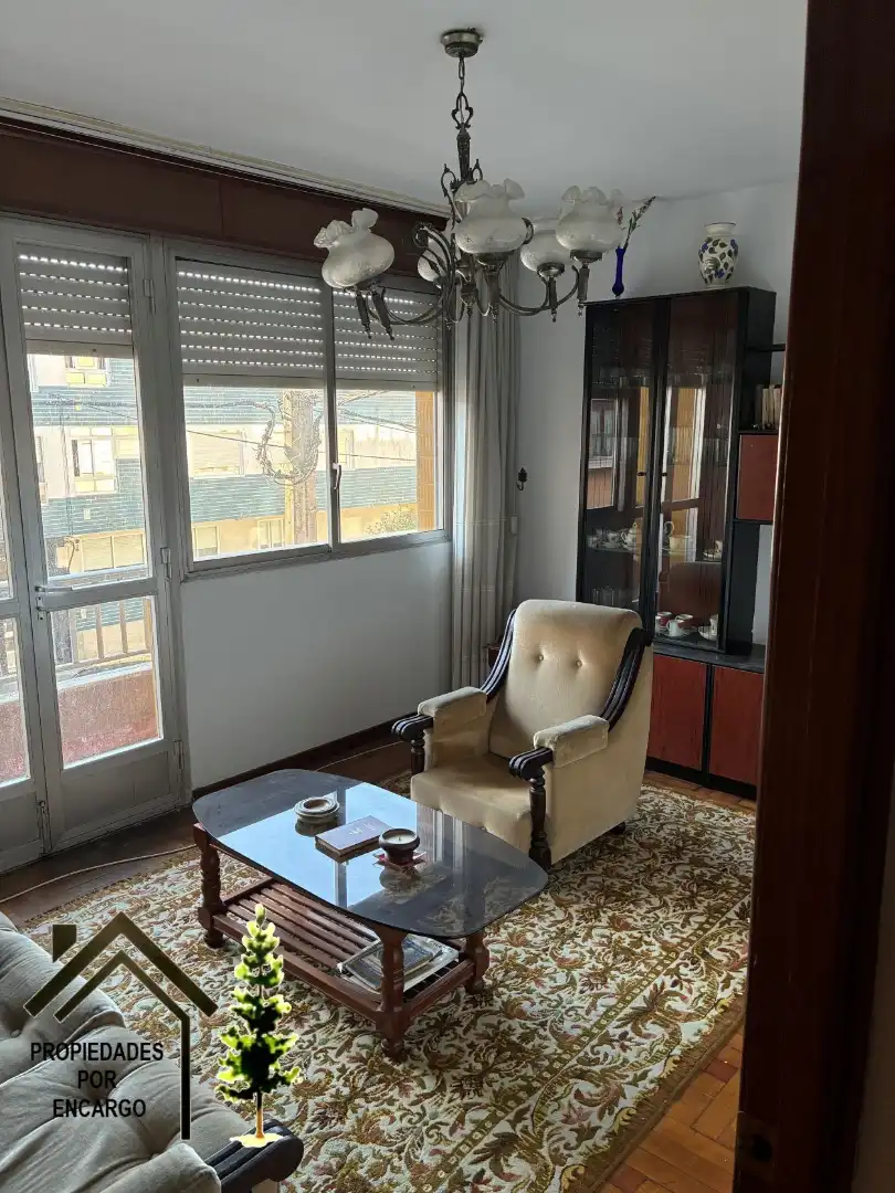 Casa con jardín en venta en Moaña, imagen 25