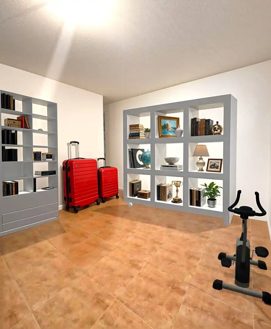 House with terrace for sale in Calle GARROTXA, imagen 55