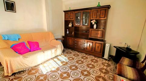 Foto 3 de Casa o chalet en venta en Carretera de la Pulgara, Pulgara, Murcia