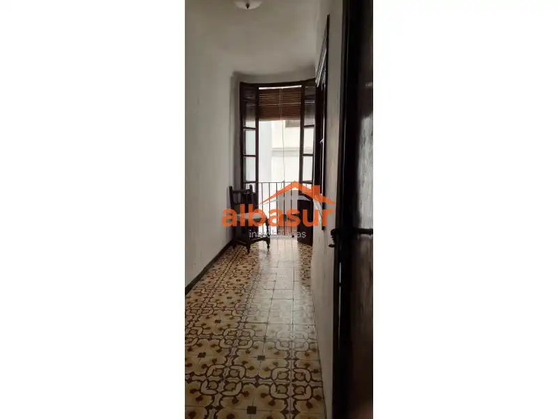 House for sale in Centro, imagen 7