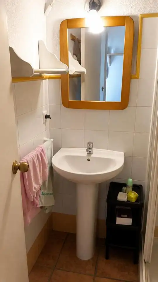 Wohnung zum Verkauf in Casco Antiguo, imagen 19