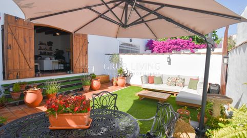 Photo 2 of Houses for rent in Centre, Sant Pere de Ribes