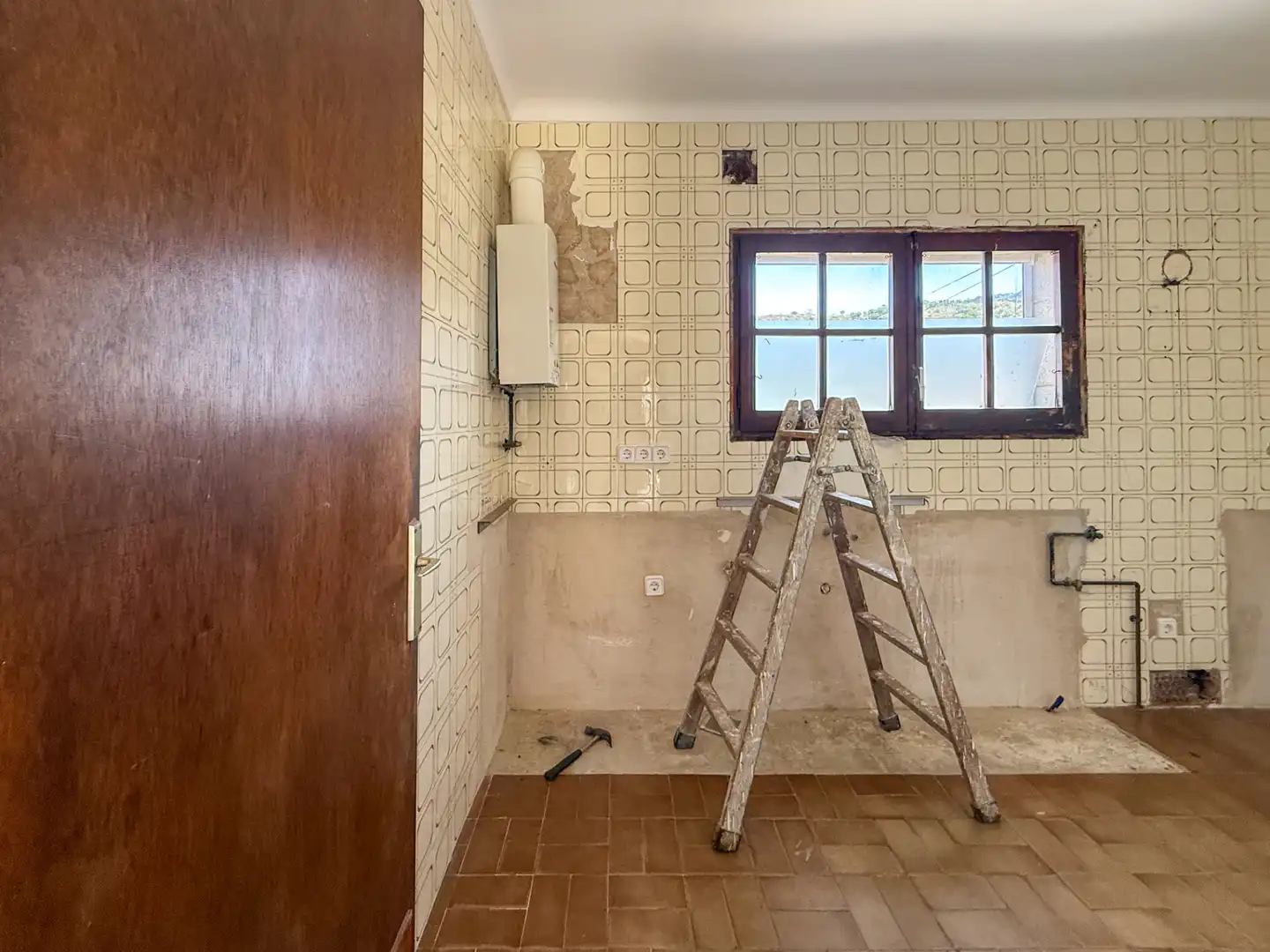 Maison mitoyenne avec terrasse à vendre à Castell d'Aro, imagen 12