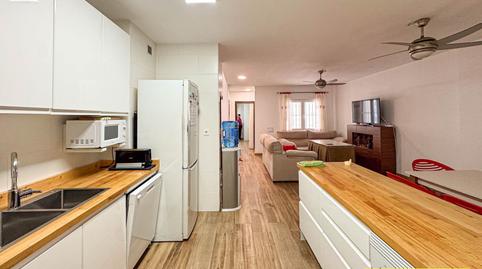 Foto 2 de Casa o chalet en venta en Guadalupe, Aguadulce Norte, Roquetas de Mar