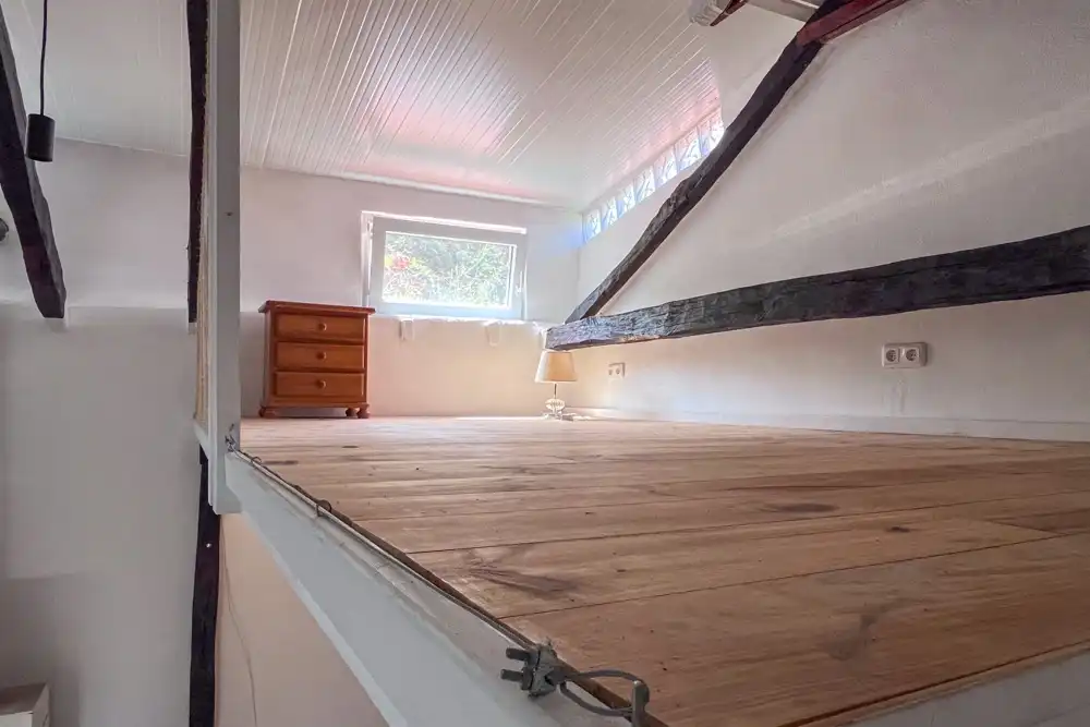 Casa rústica en venda a Carretera CV -5, imagen 39