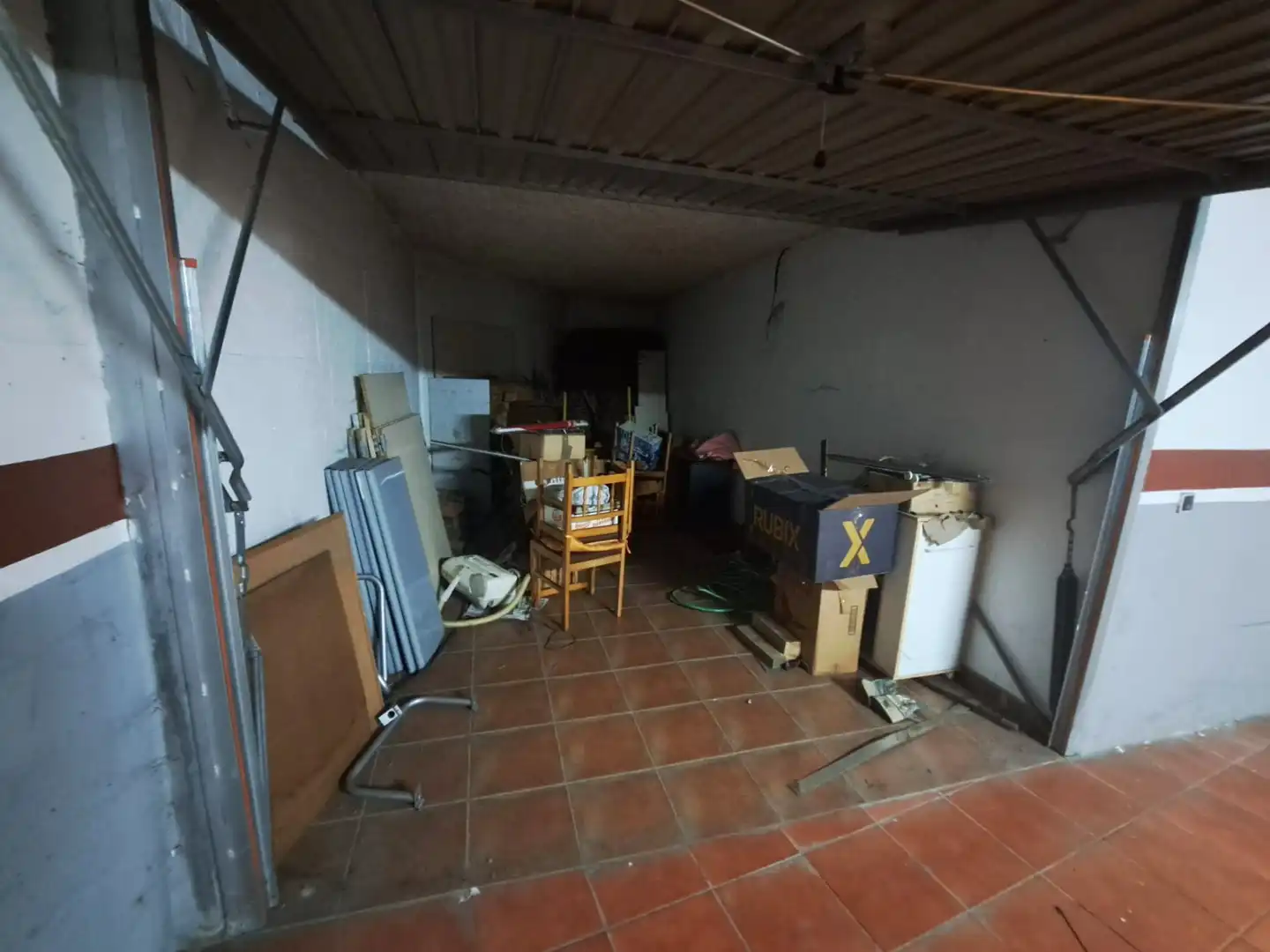 Flat for sale in Zarratón, La Rioja
