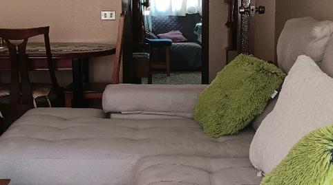 Photo 2 of Flat for sale in Alcalà de Xivert pueblo, Castellón