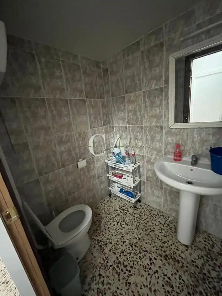 Casa en venda a Horno, imagen 5