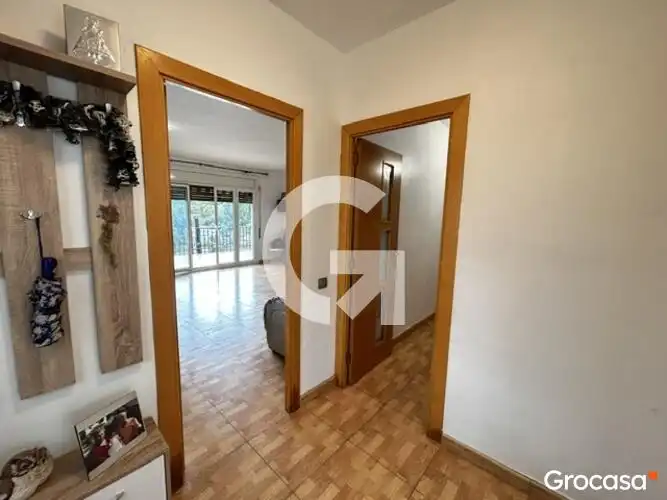 Maison avec terrasse à vendre à UR CAN CABOT DE, imagen 7