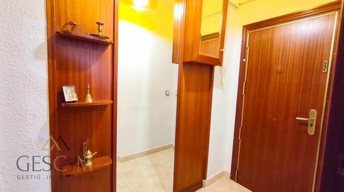 Photo 2 of Flat for sale in Sant Ildefons, Barcelona