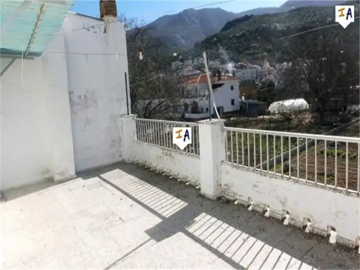 Adossat en venda a Valdepeñas de Jaén, imagen 9