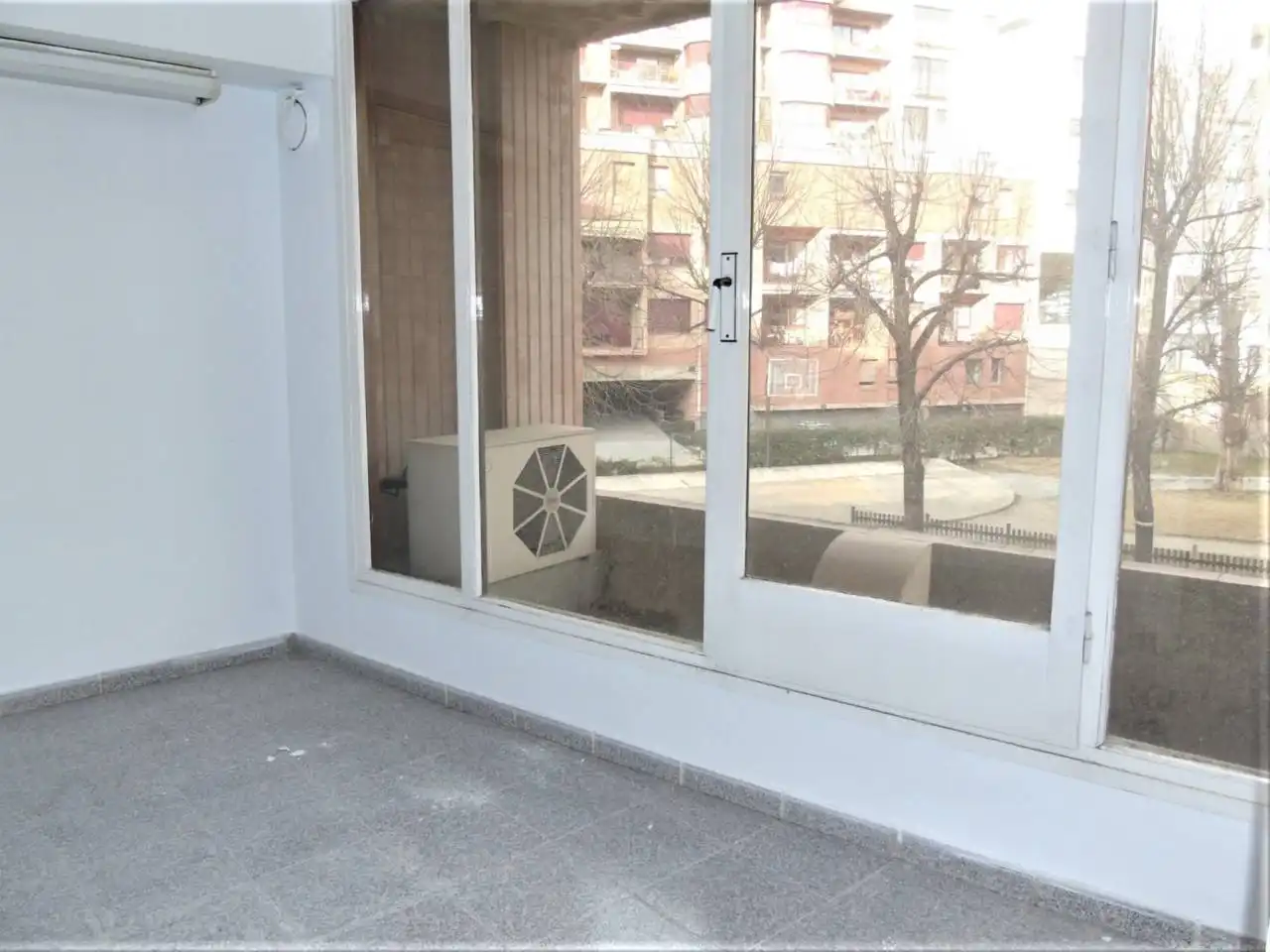 Gewerbefläche zum Verkauf in Calle bisbe morgades, imagen 12