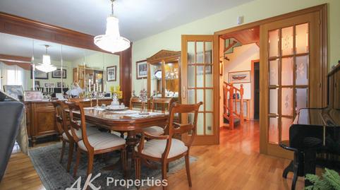 Photo 5 of House or chalet for sale in Torrent Ballester, Barcelona