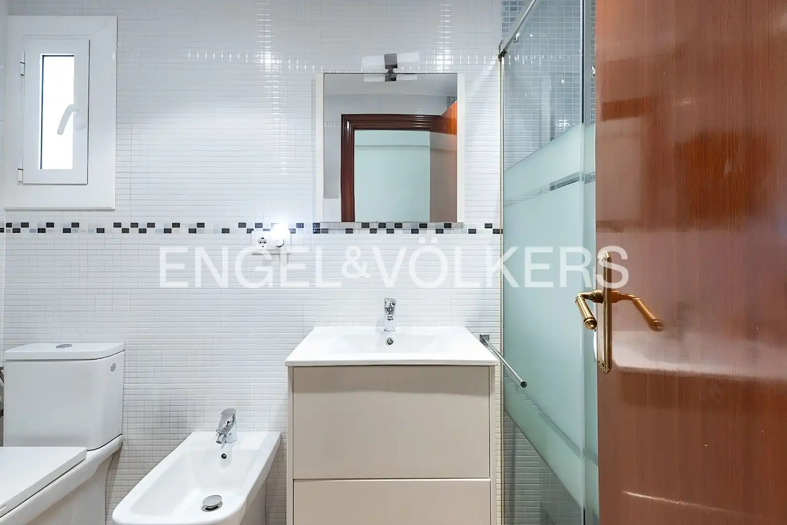 Baño de Piso en venta en Arenys de Mar con Aire acondicionado, Calefacción y Parquet