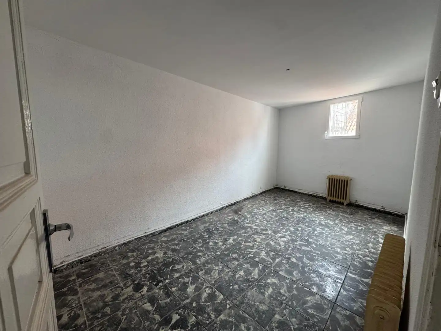 Penthouse mit Aufzug zum Verkauf in Centro, imagen 6