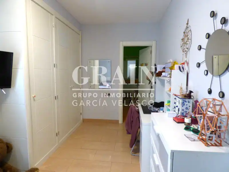 Houses for sale in Albacete  with Heating, Private garden and Storage room