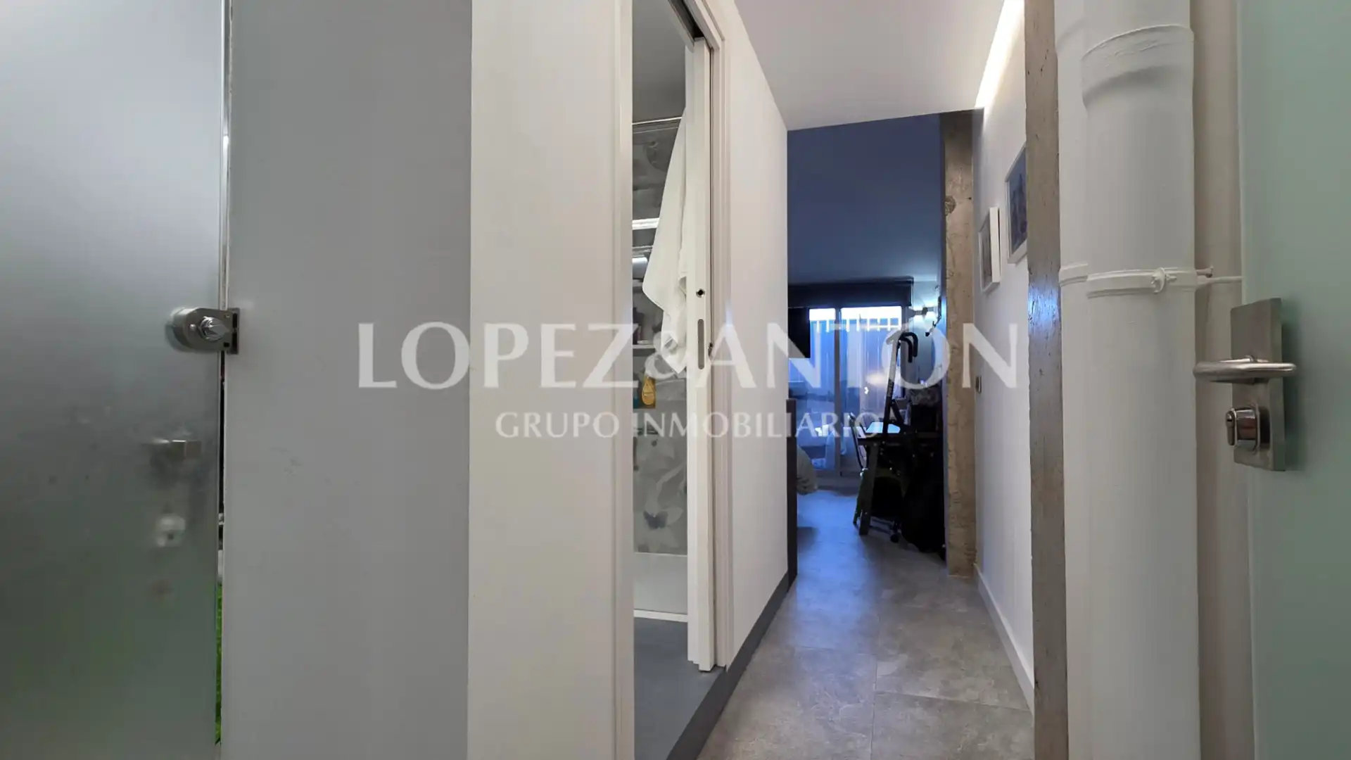 Dúplex en venta en Pueblo