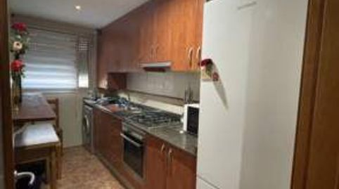 Piso en venta en Olot, 2 dormitorios., imatge 3
