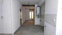 Flat for sale in  Cádiz Capital  with Air Conditioner