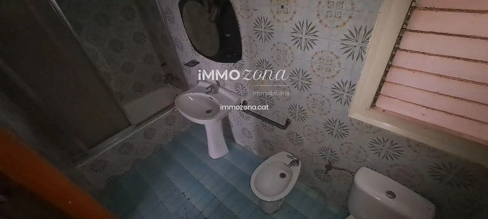Bany de Pis en venda en La Plantera