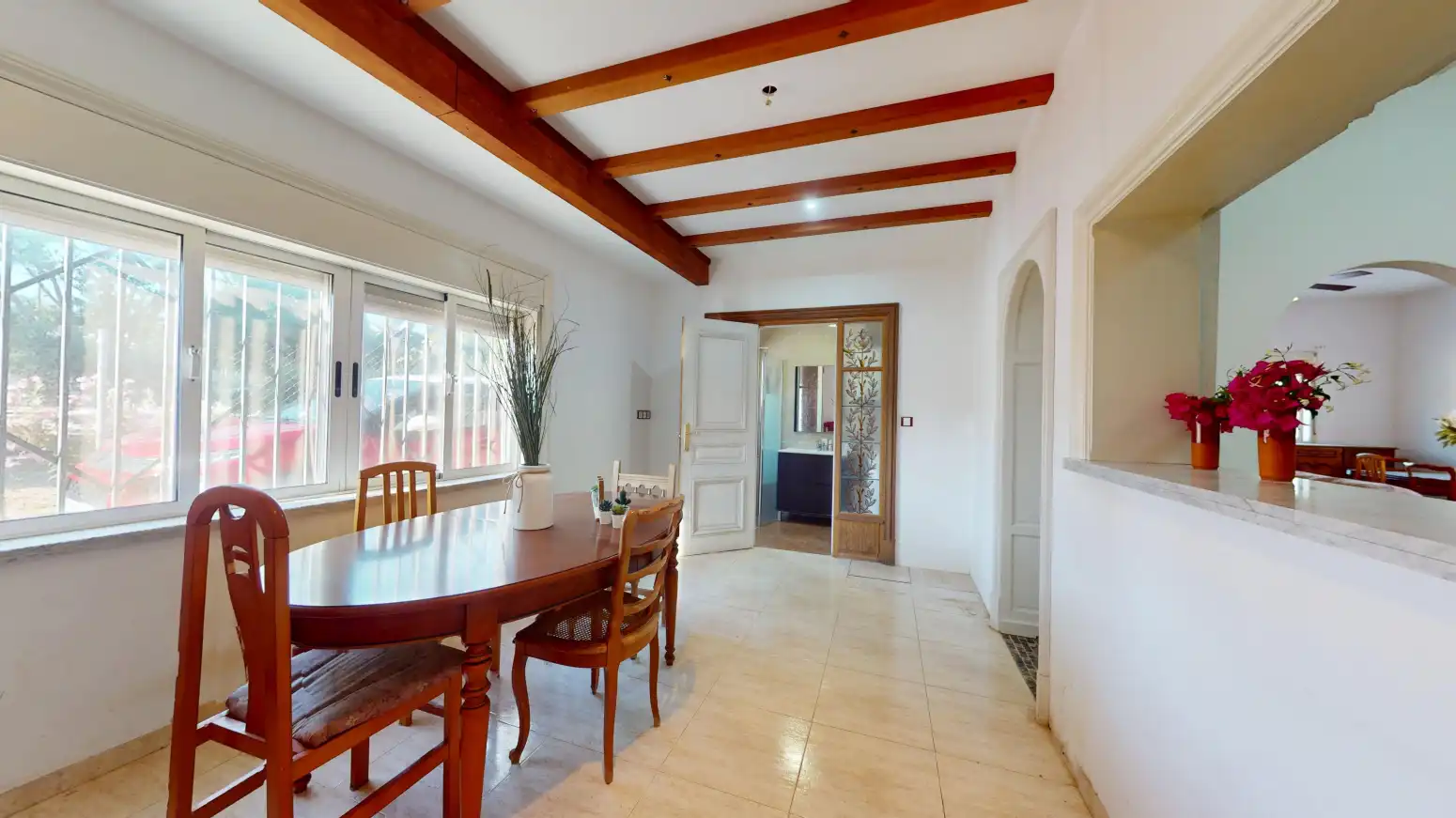 Houses for sale in Albatera - PD MOCO EL GP.3, Albatera