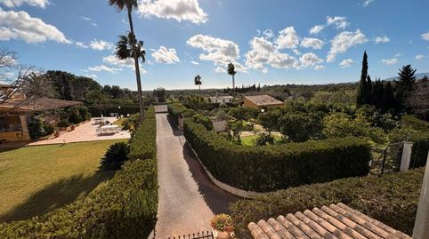 Foto 2 de Casa o chalet en venta en Bunyola, Illes Balears