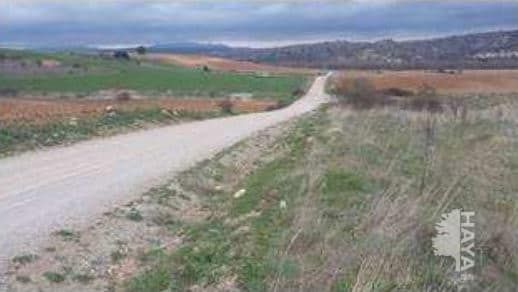 Land for sale in Calle Real Baja, 23, Membrillera