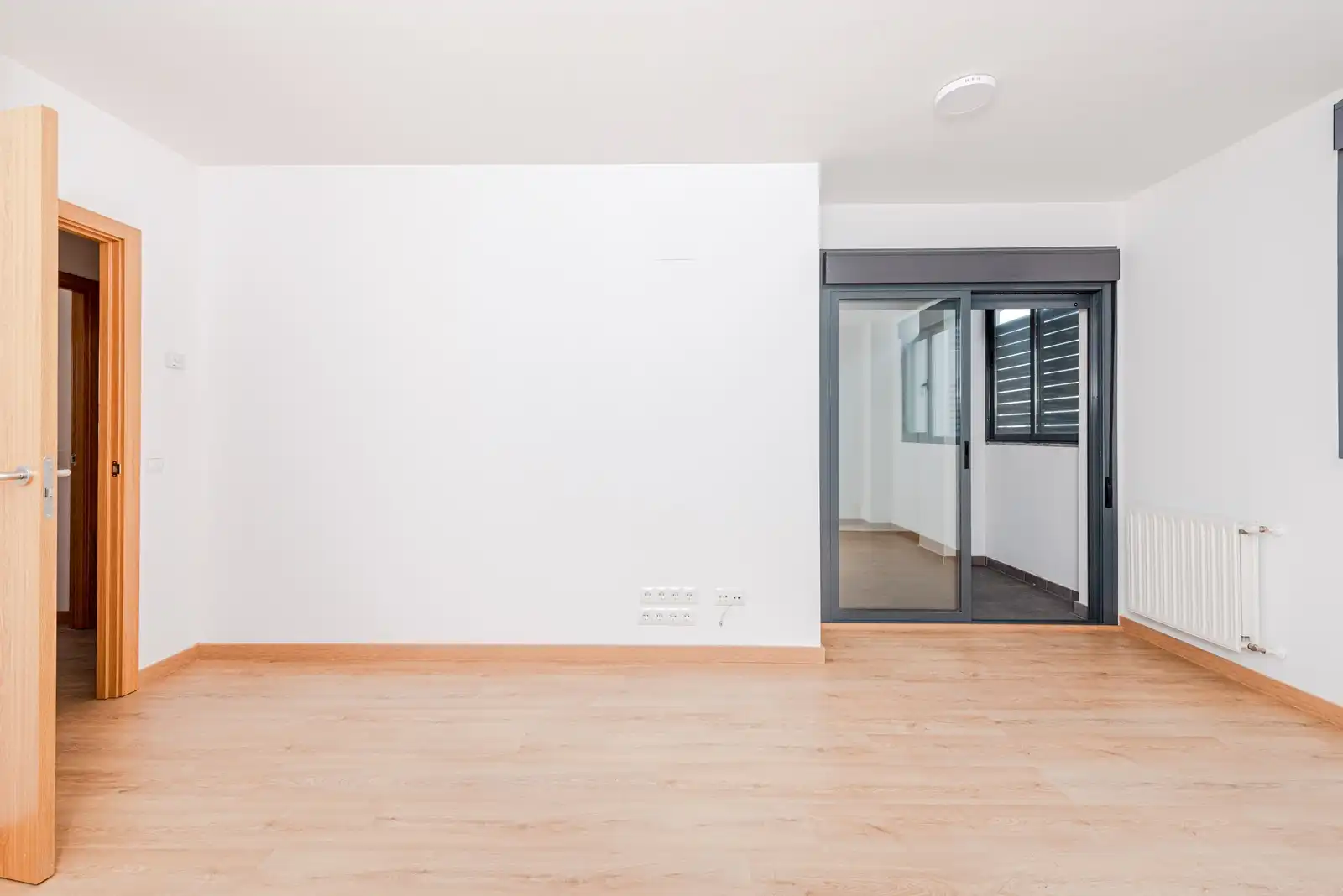 Wohnung mit Aufzug zum Verkauf in Hydra 22, imagen 5