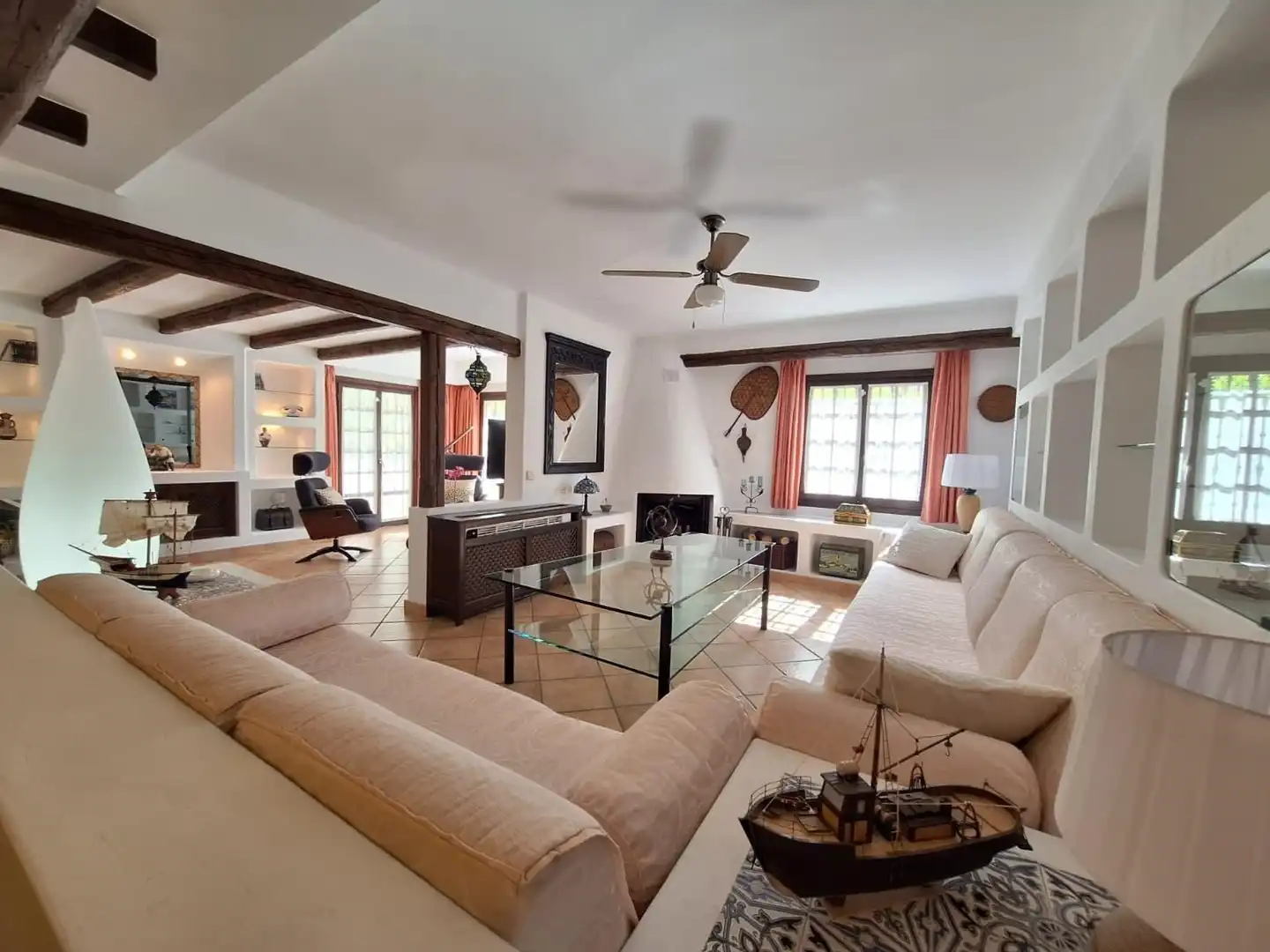 Apartment with lift for sale in Los Frutales - Torrevieja, imagen 26