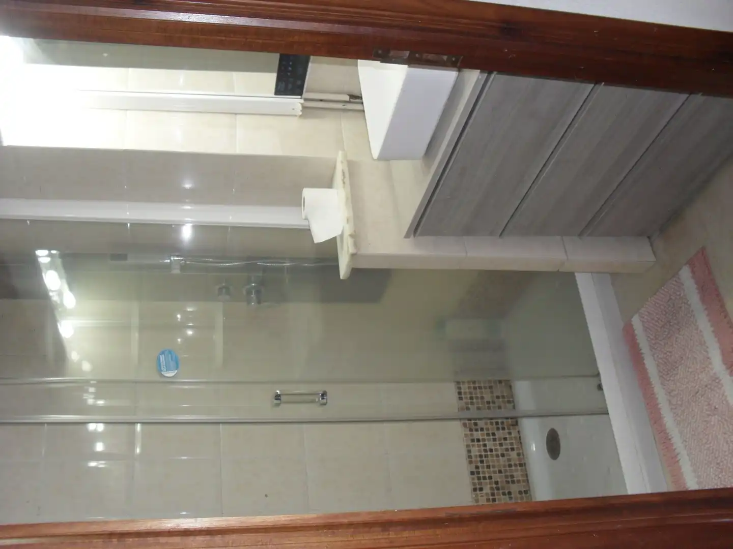 Piso en venta en Calle MACEIRAS, imagen 18