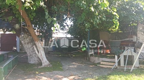 Foto 5 de Pis en venda a El Rinconcillo, Algeciras